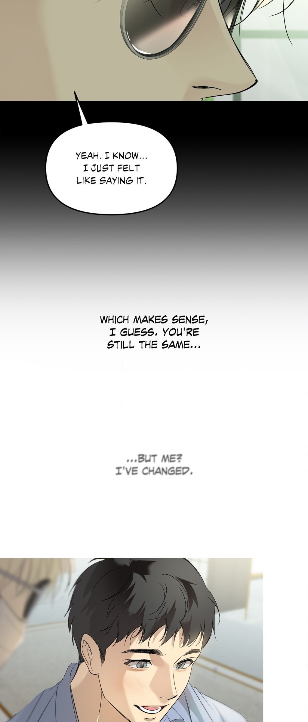 backlight, Chapter 43 image 46